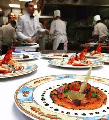 Epingle Sur Cuisine